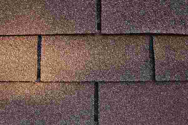 How to Choose Roof Shingles Your Home Will Love