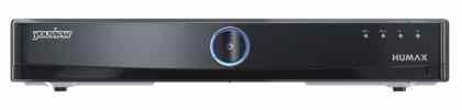 BT YouView box free for new Infinity subscribers