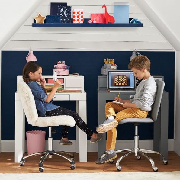 11 Best Kids' Desks 2021 - Stylish and Functional Desks for Kids