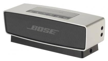 Bose SoundLink Mini Bose SoundLink Mini review