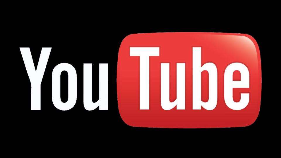 Youtube launches 60fps video playback