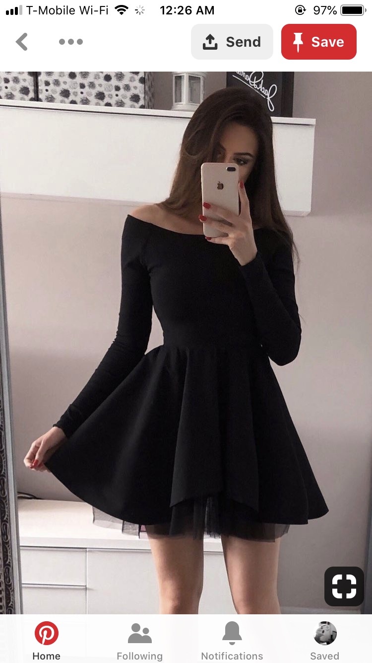 what do i wear to a sweet 16