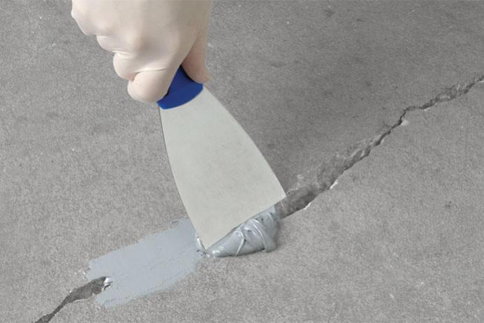 Materials Needed When Building A House HouseDecorationDesign materials-needed-when-building-a-house-housedecorationdesign
