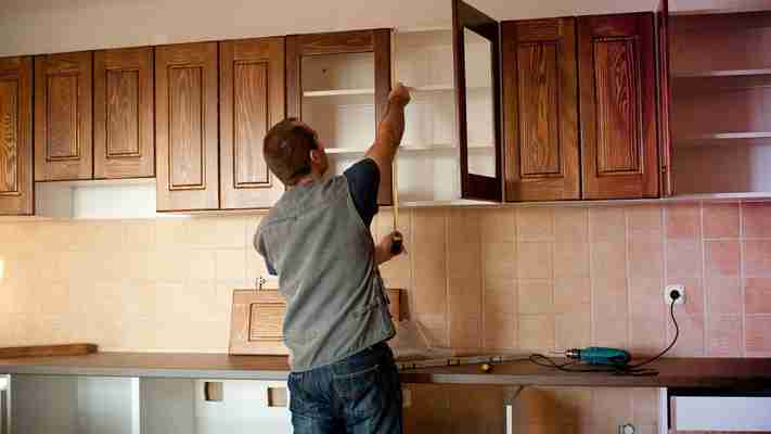 19 Ways to Cut Costs on Your House Remodel