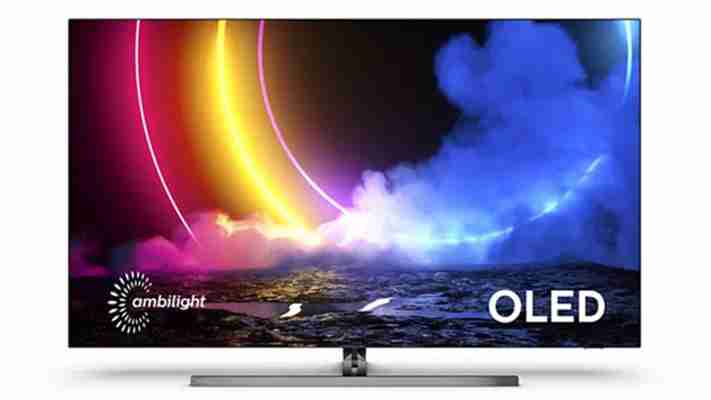 Philips TV model numbers explained 2021: Everything you need to know about Philips’ new OLED, LED and Mini LED TVs