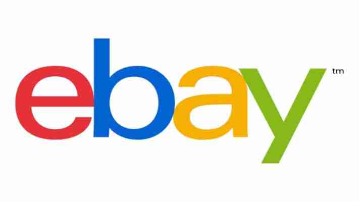 Sellers demand compensation as eBay goes down in Europe