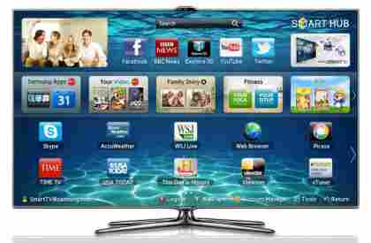 YouView vs SmartTV – is it really expensive?